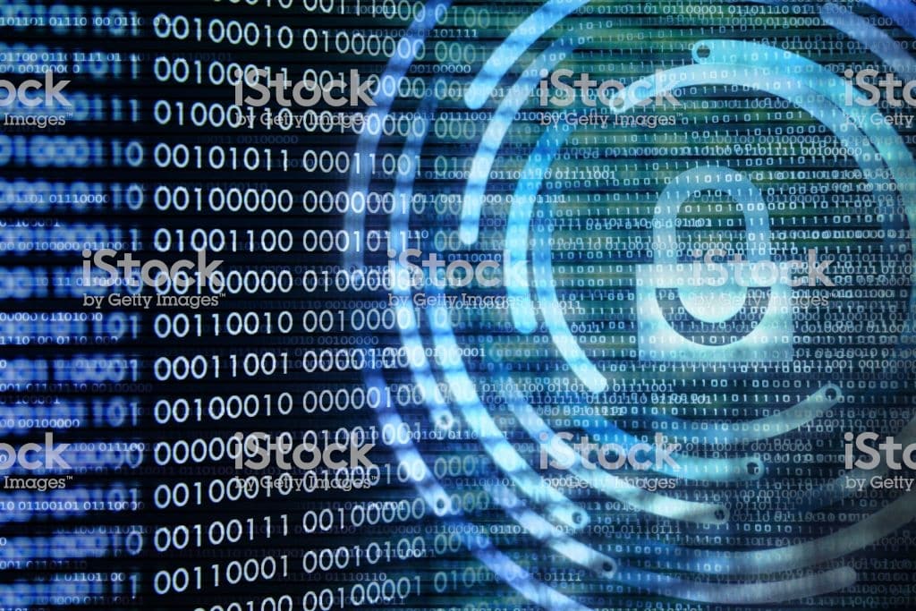 Le cheval de Troie Emotet cible les réseaux d’entreprises