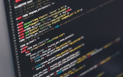 Risques pour l’entreprise en termes de cybercriminalité