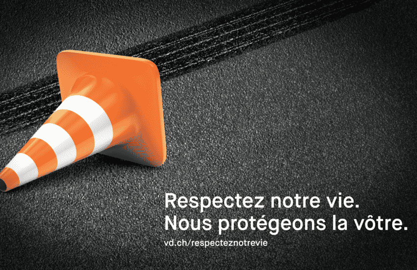 Campagne chantiers 2019