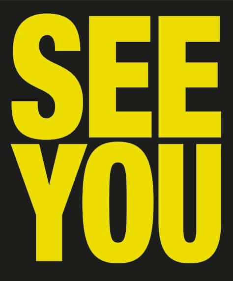 Visibilité dans l’obscurité