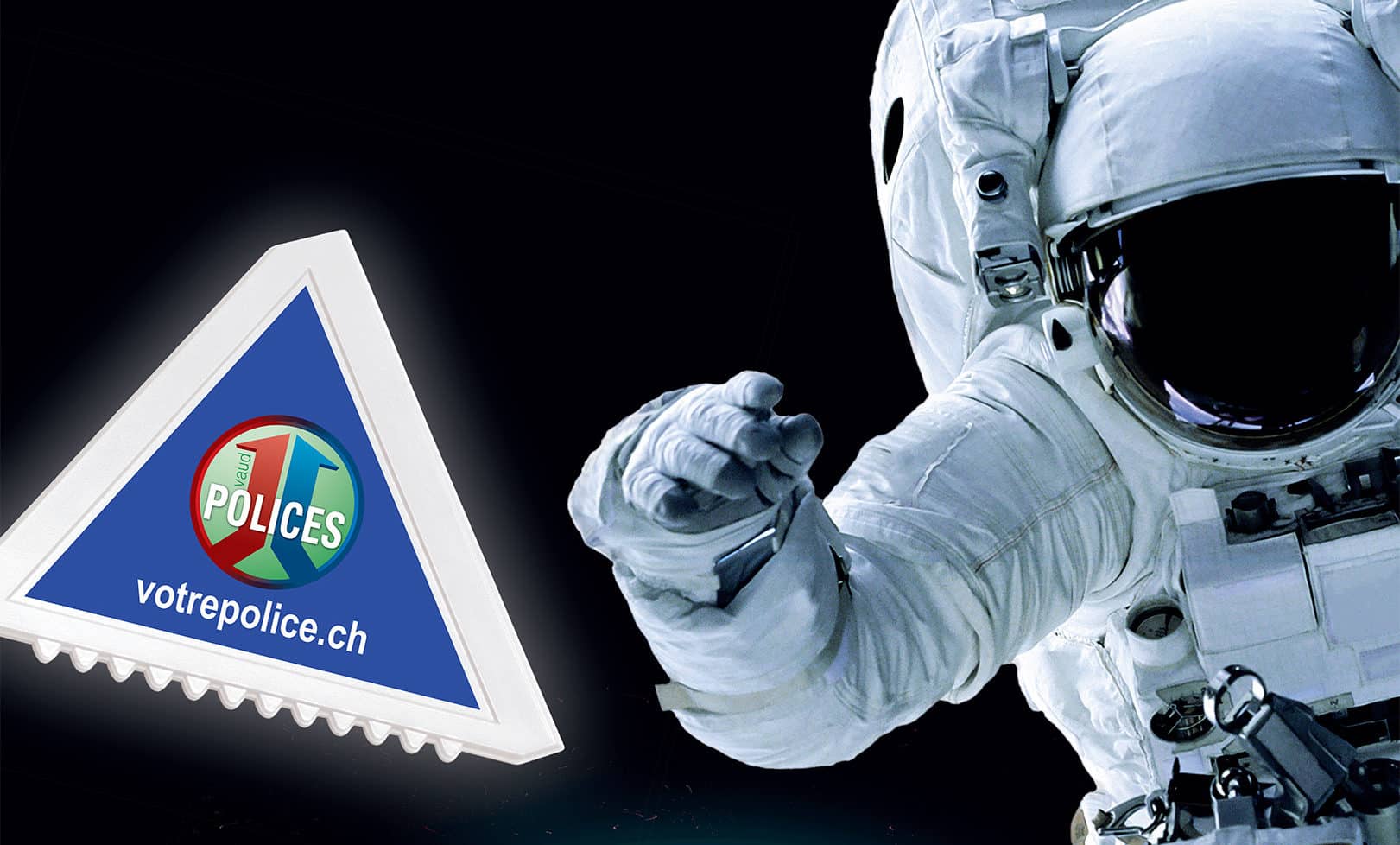 Dégivrer son véhicule, les règles