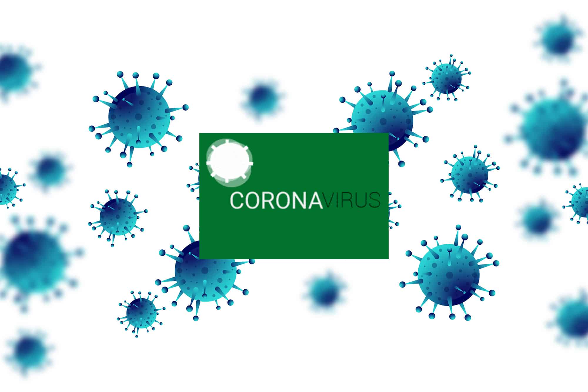 Coronavirus : l’essentiel en quelques mots